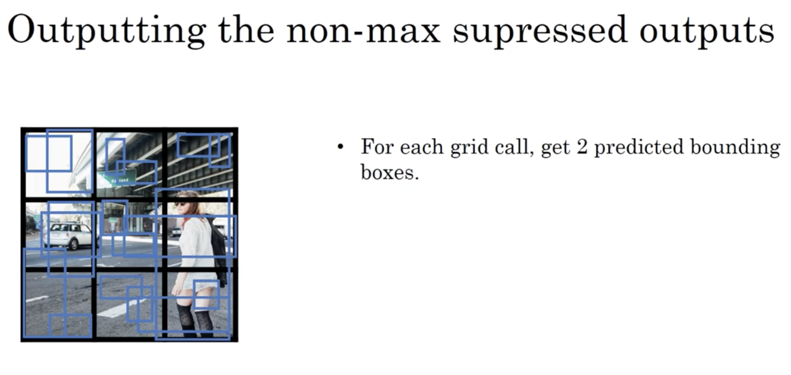 屏幕快照 2018-03-12 下午5.03.57