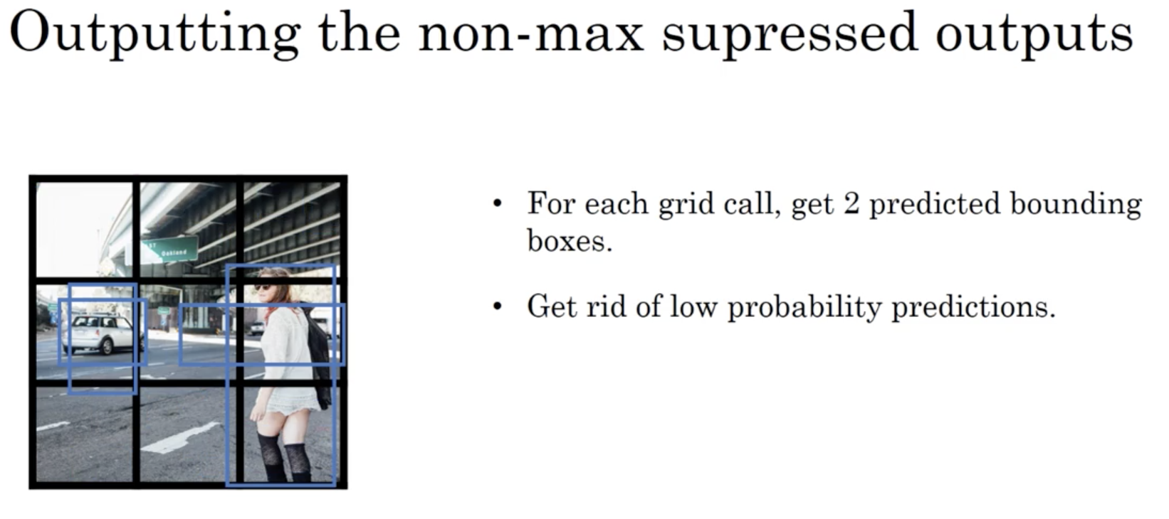 屏幕快照 2018-03-12 下午5.05.25