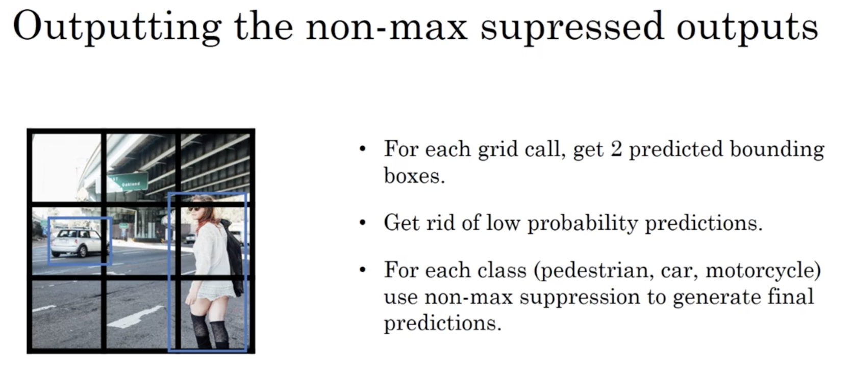 屏幕快照 2018-03-12 下午5.08.12