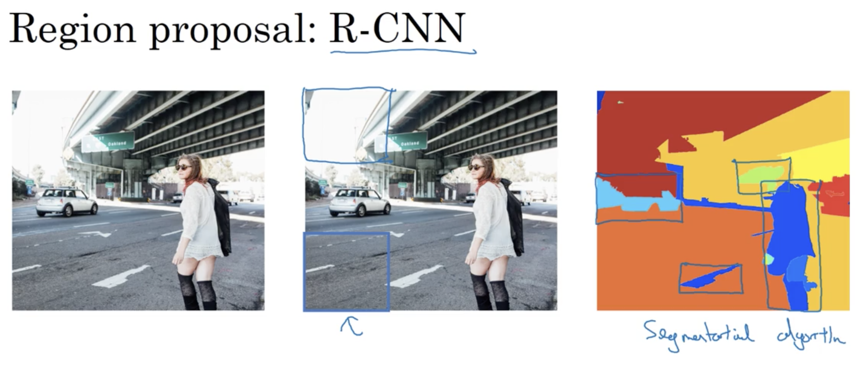 屏幕快照 2018-03-12 下午5.24.12
