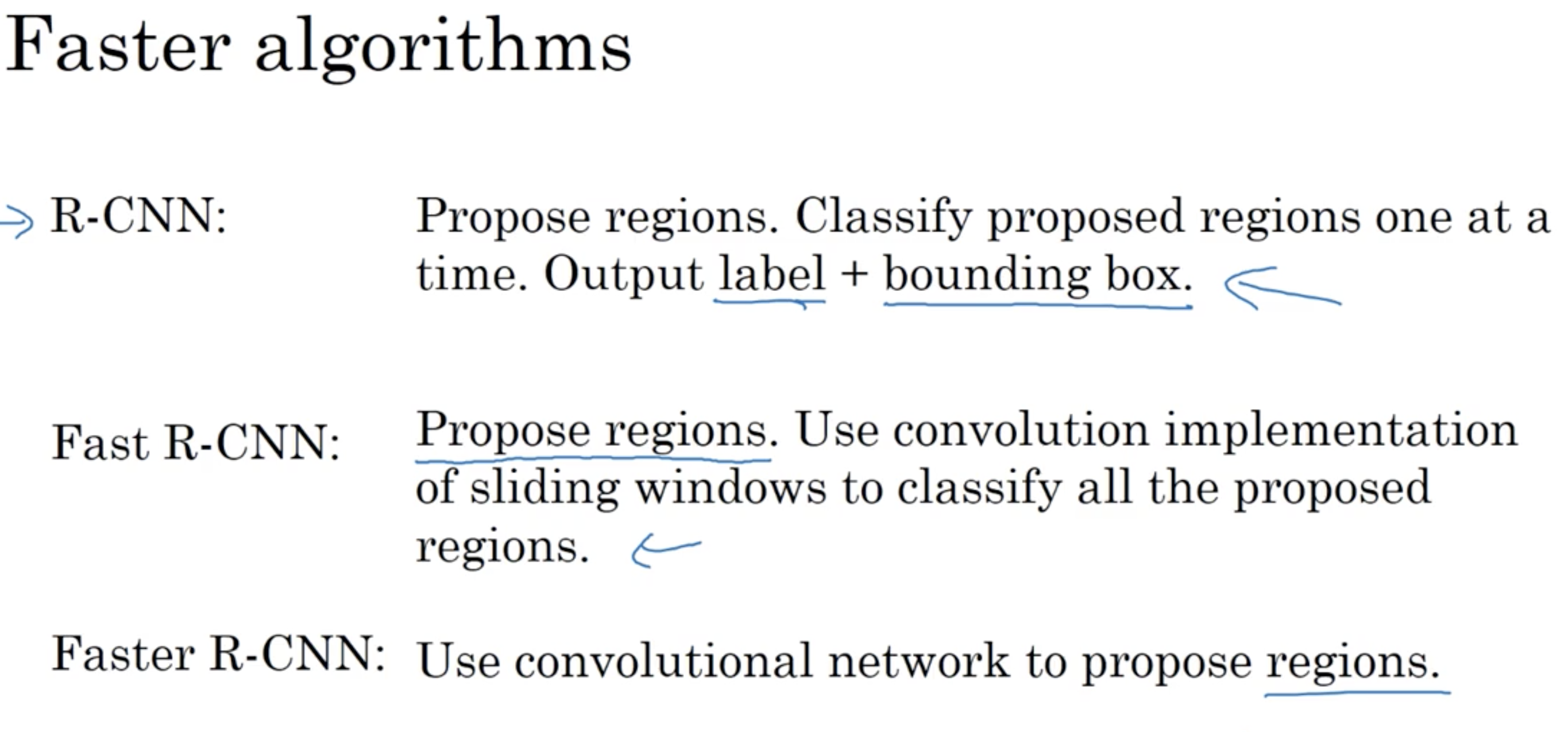 屏幕快照 2018-03-12 下午5.29.09