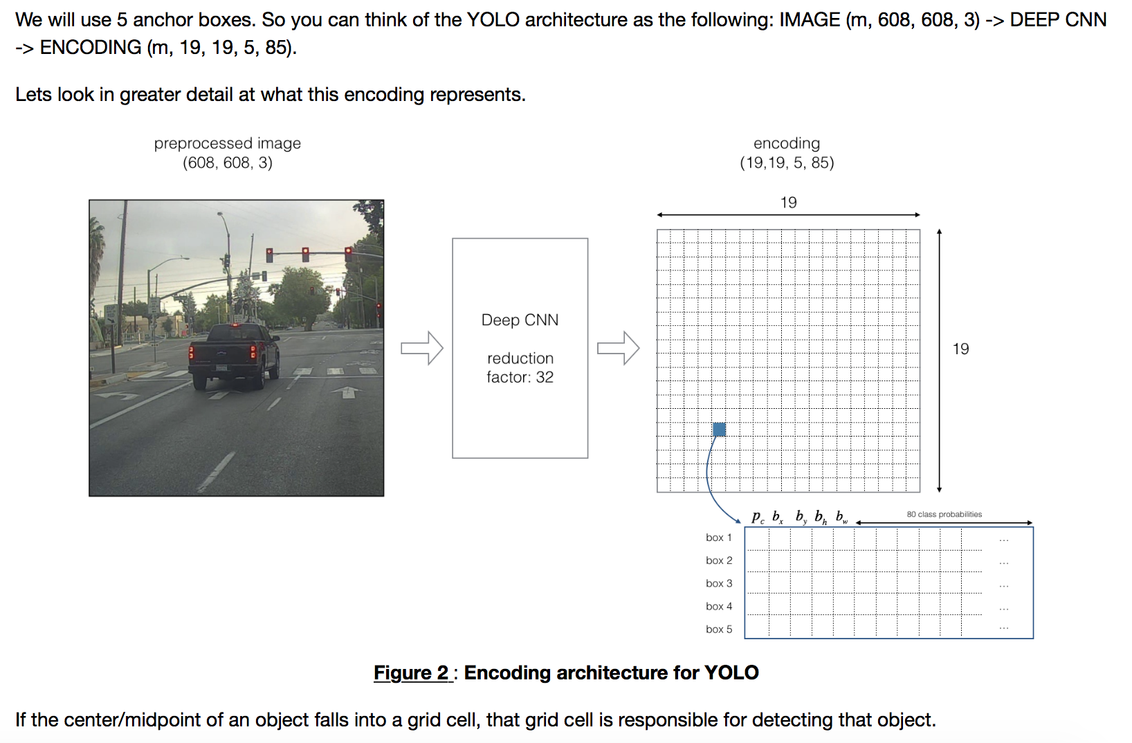 屏幕快照 2018-03-13 上午9.52.04
