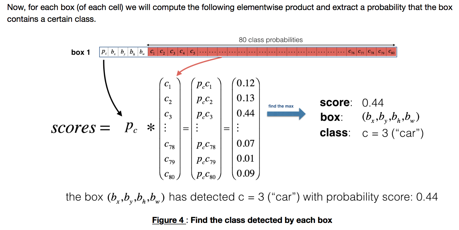 屏幕快照 2018-03-13 上午9.55.50