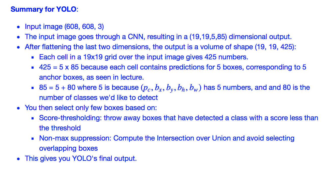 屏幕快照 2018-03-13 上午11.44.02