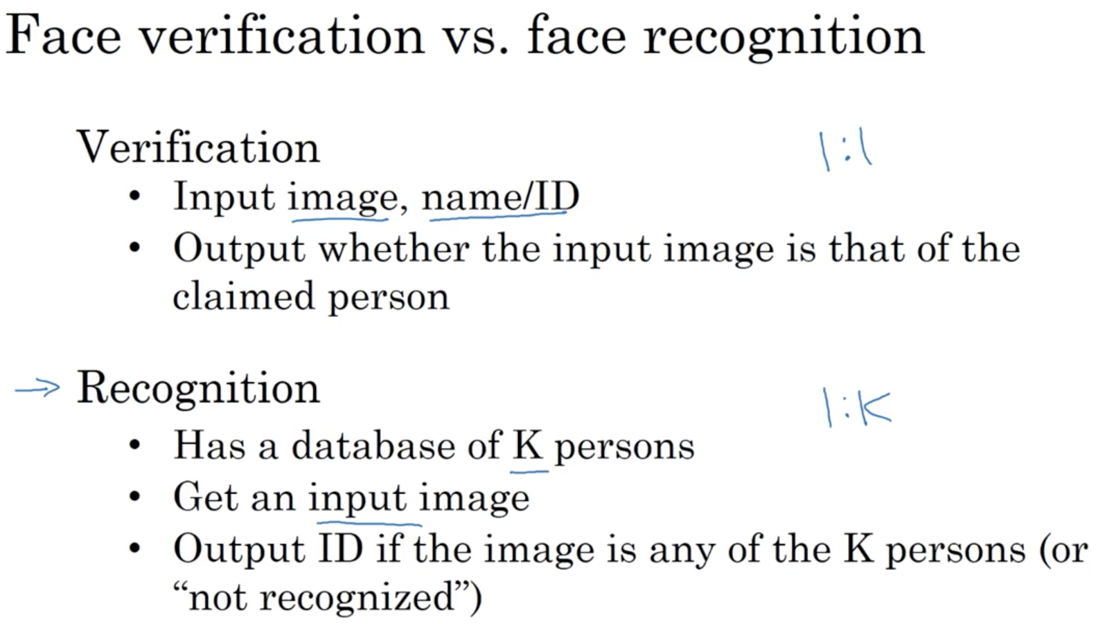 屏幕快照 2018-03-13 下午3.11.41