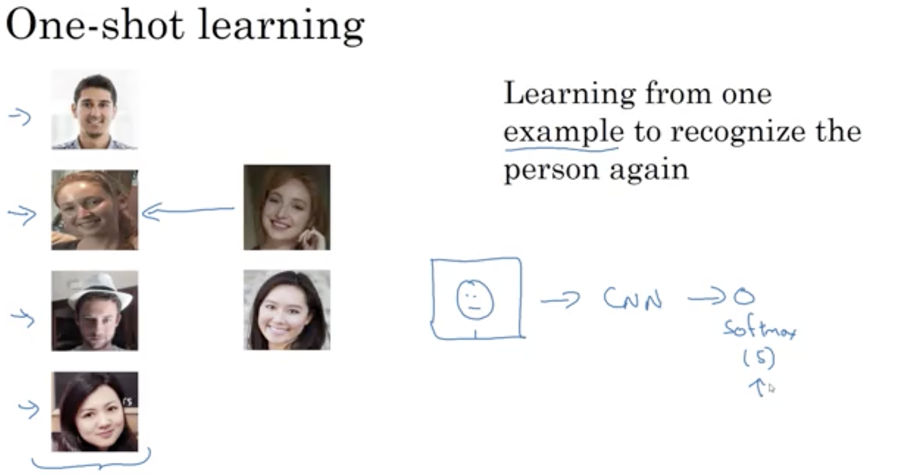 屏幕快照 2018-03-13 下午3.19.48