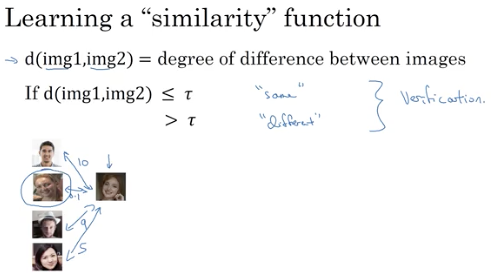 屏幕快照 2018-03-13 下午3.48.26