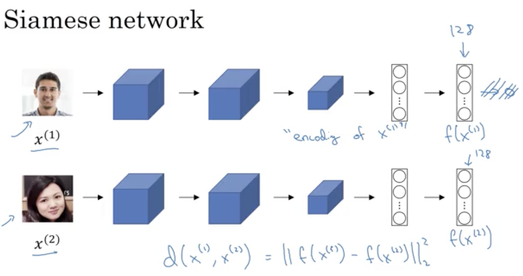 屏幕快照 2018-03-13 下午4.10.16