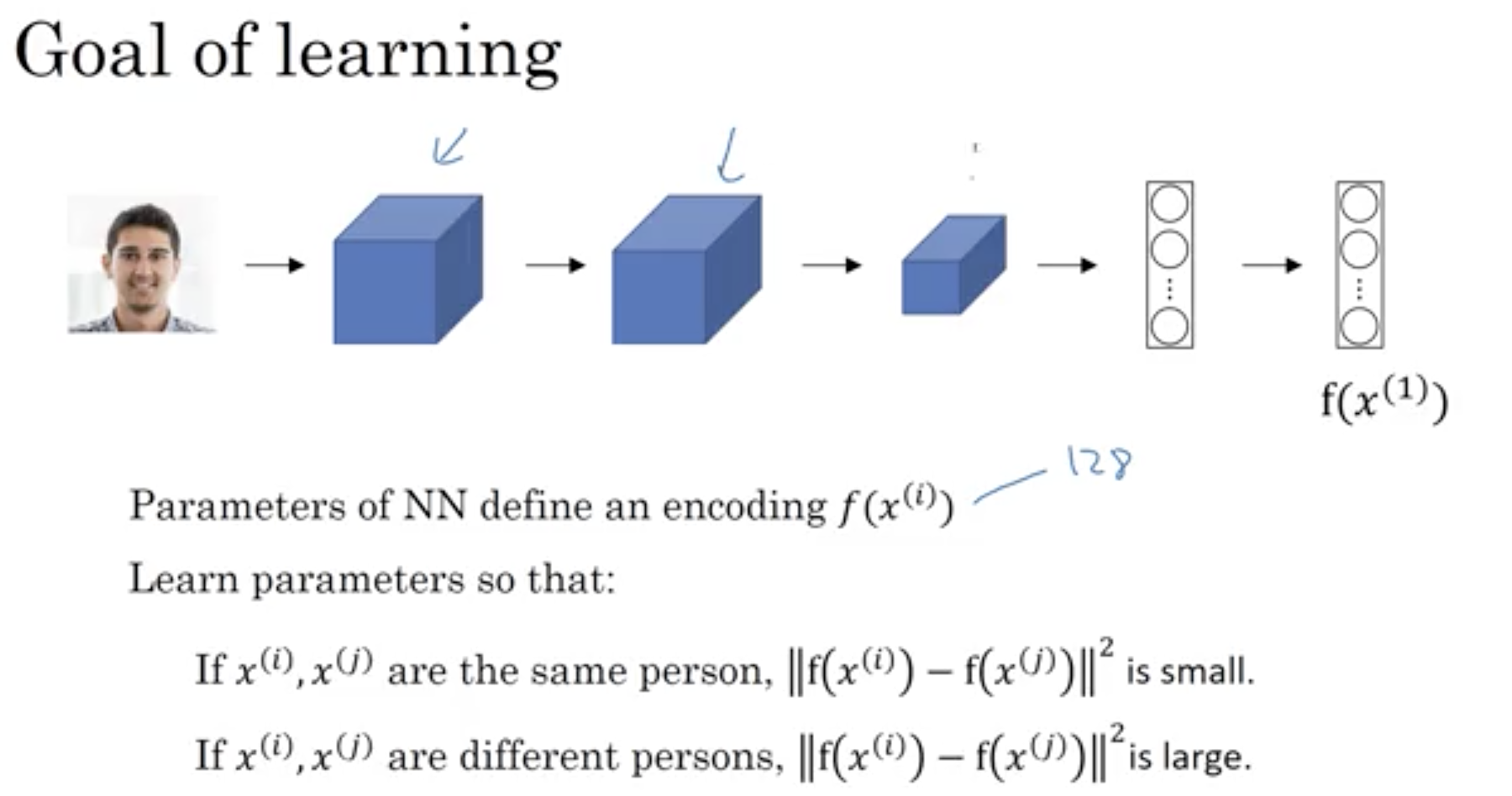 屏幕快照 2018-03-13 下午4.10.36