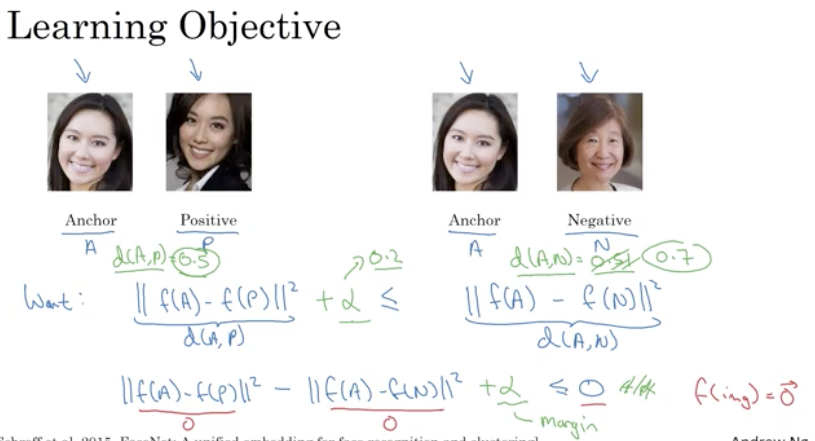 屏幕快照 2018-03-13 下午4.58.36