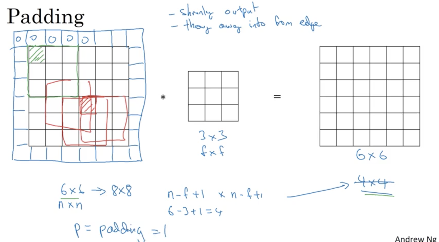 屏幕快照 2018-03-01 上午11.25.36