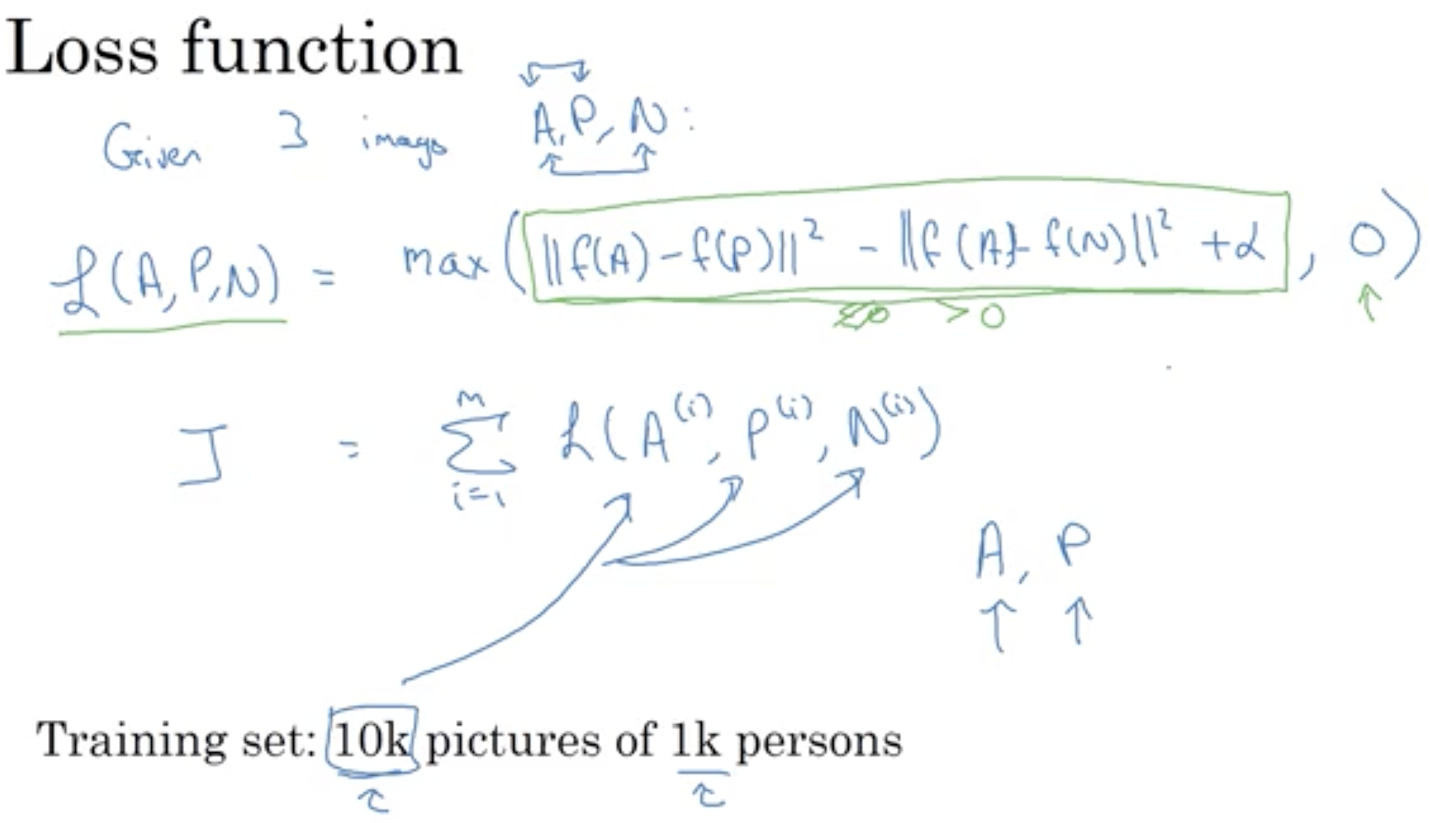 屏幕快照 2018-03-13 下午5.10.42