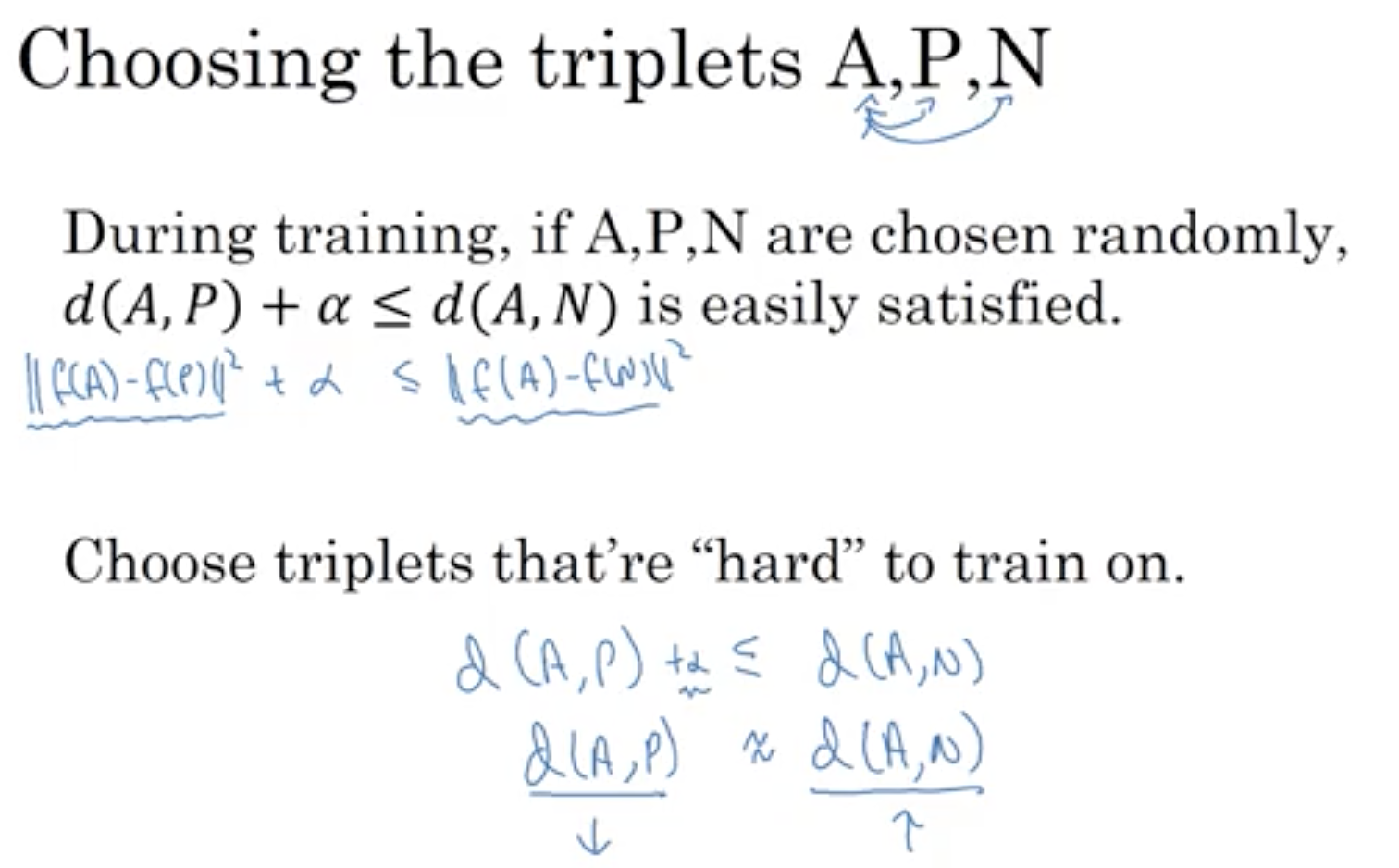屏幕快照 2018-03-13 下午5.28.22
