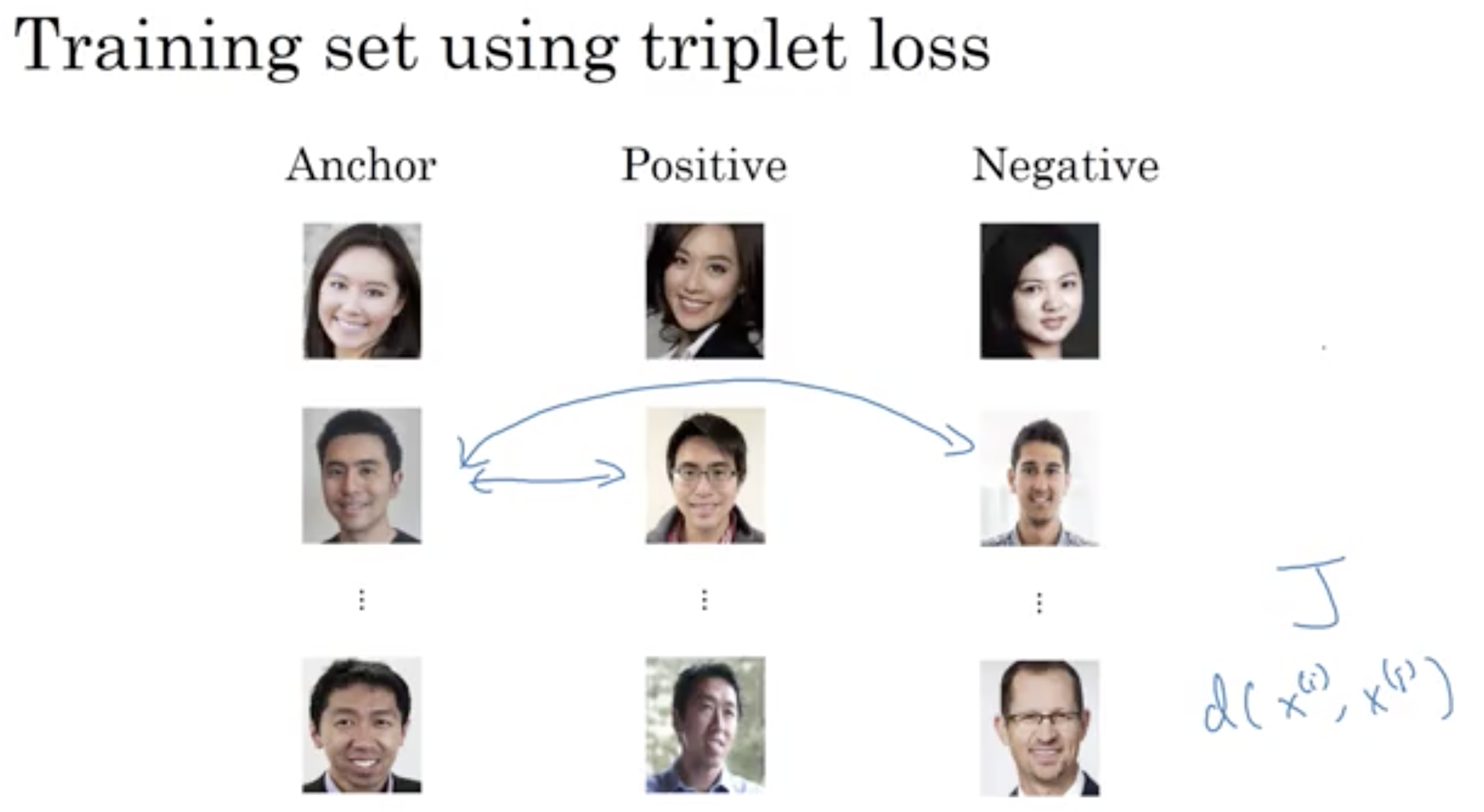 屏幕快照 2018-03-13 下午5.33.05