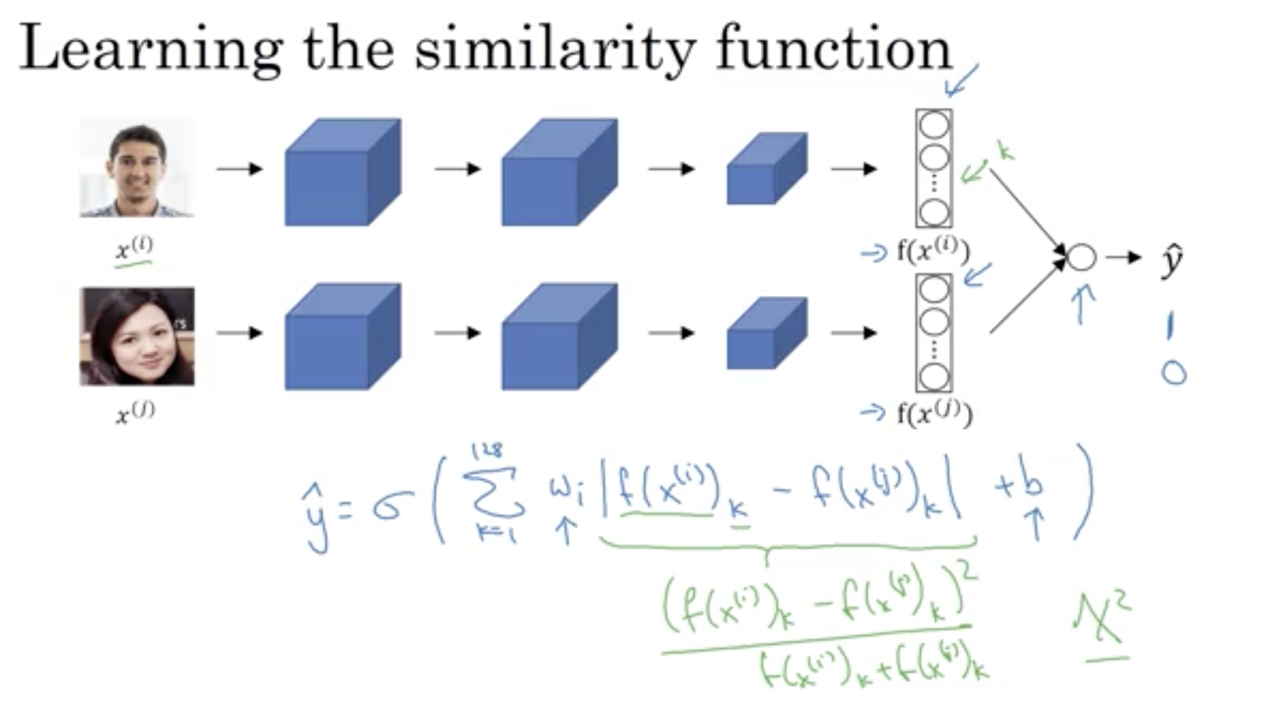 屏幕快照 2018-03-13 下午5.50.23