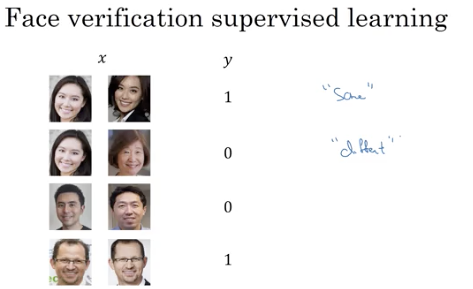 屏幕快照 2018-03-13 下午5.51.03