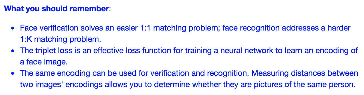 屏幕快照 2018-03-14 上午11.12.29