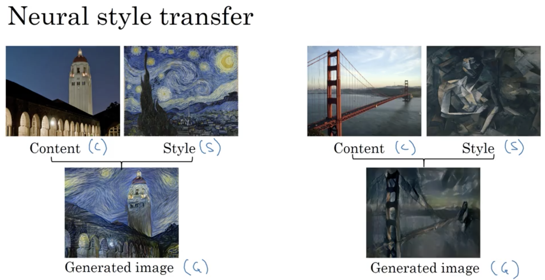 屏幕快照 2018-03-13 下午7.02.31