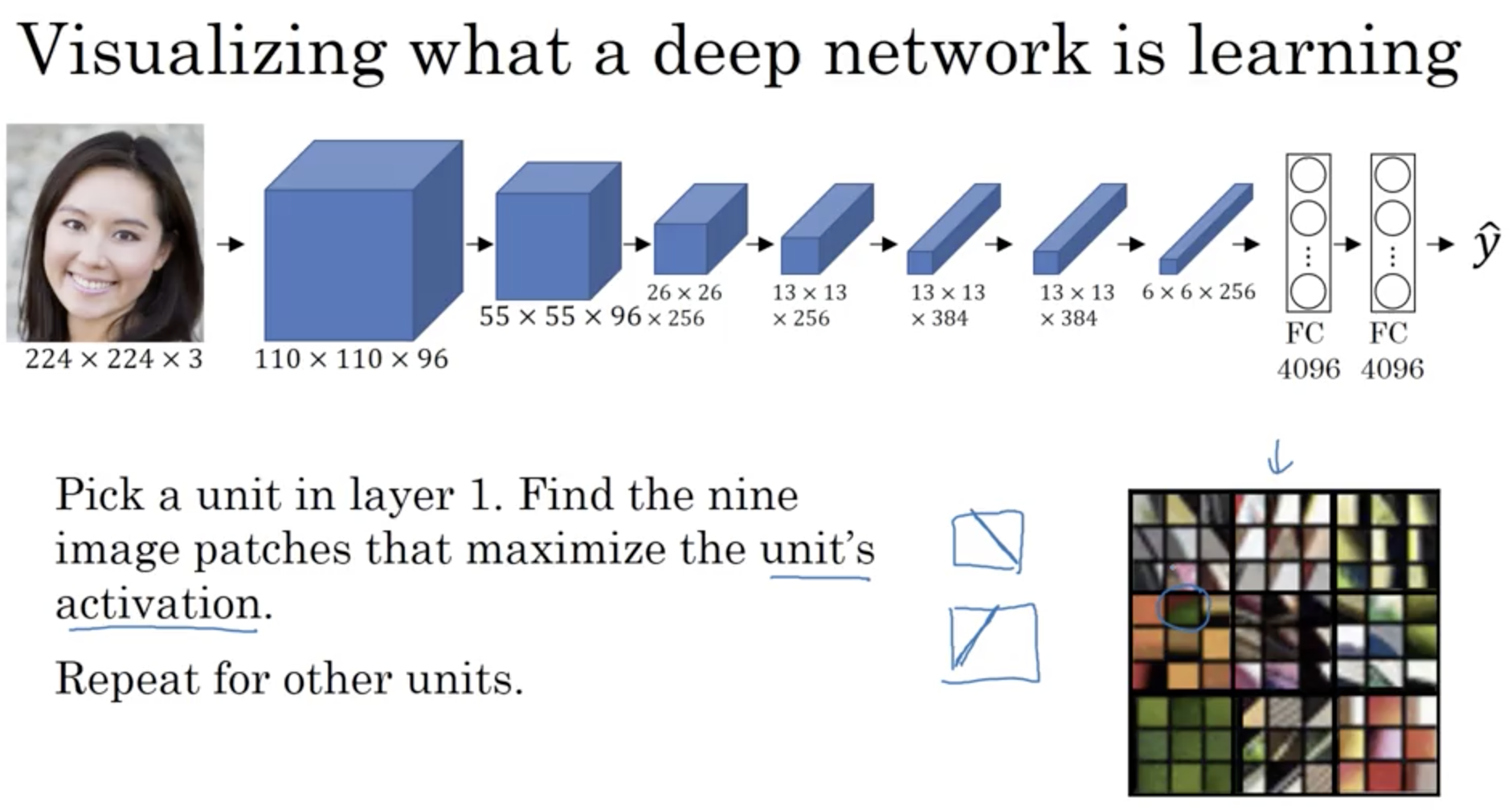 屏幕快照 2018-03-13 下午7.09.06