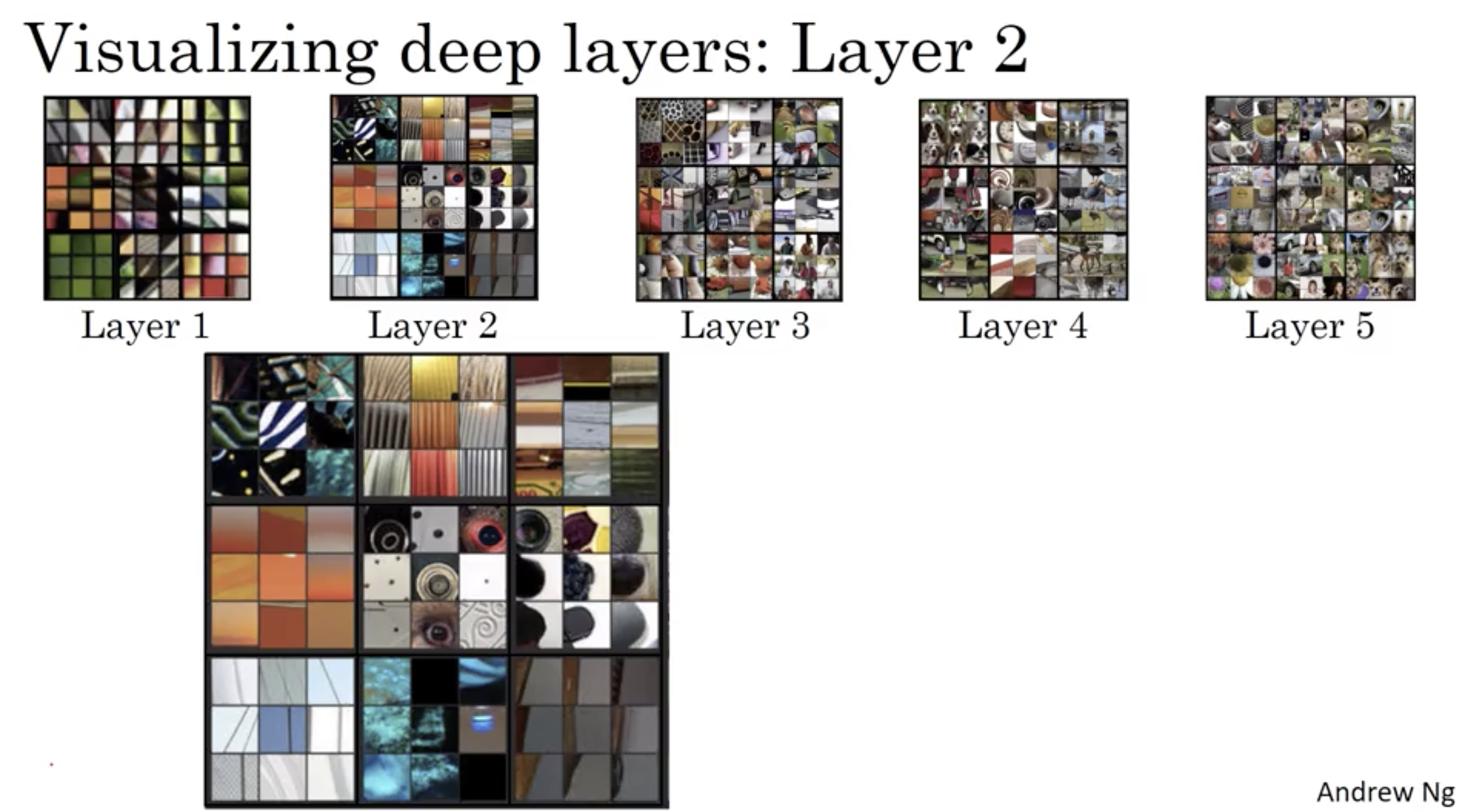 屏幕快照 2018-03-13 下午7.13.39