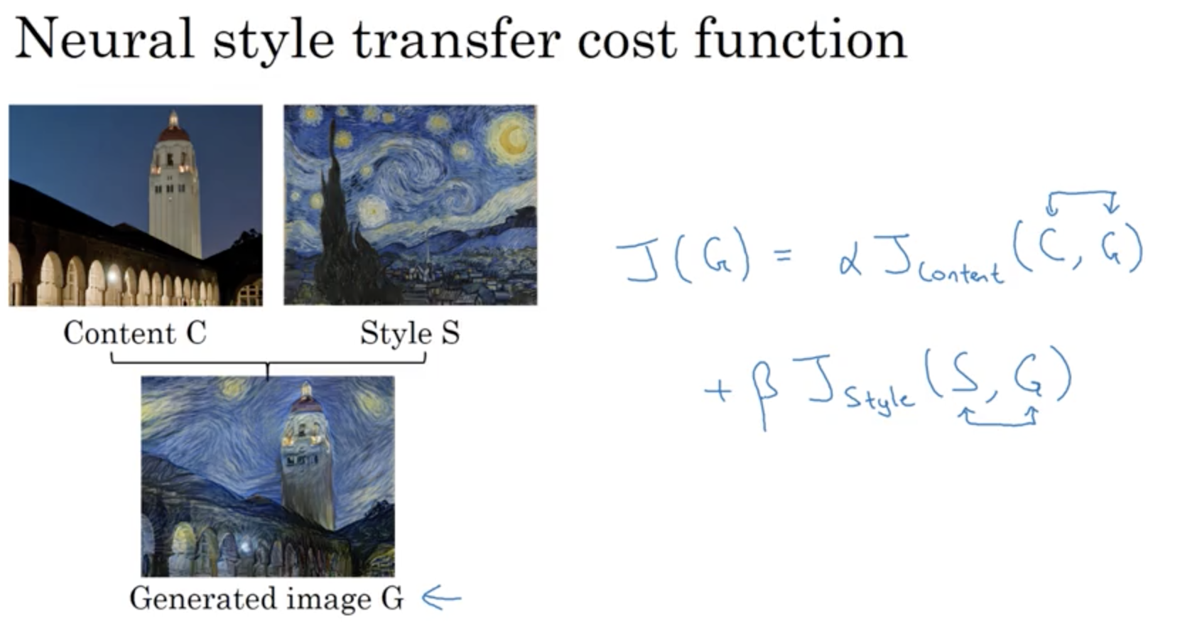 屏幕快照 2018-03-13 下午7.22.05