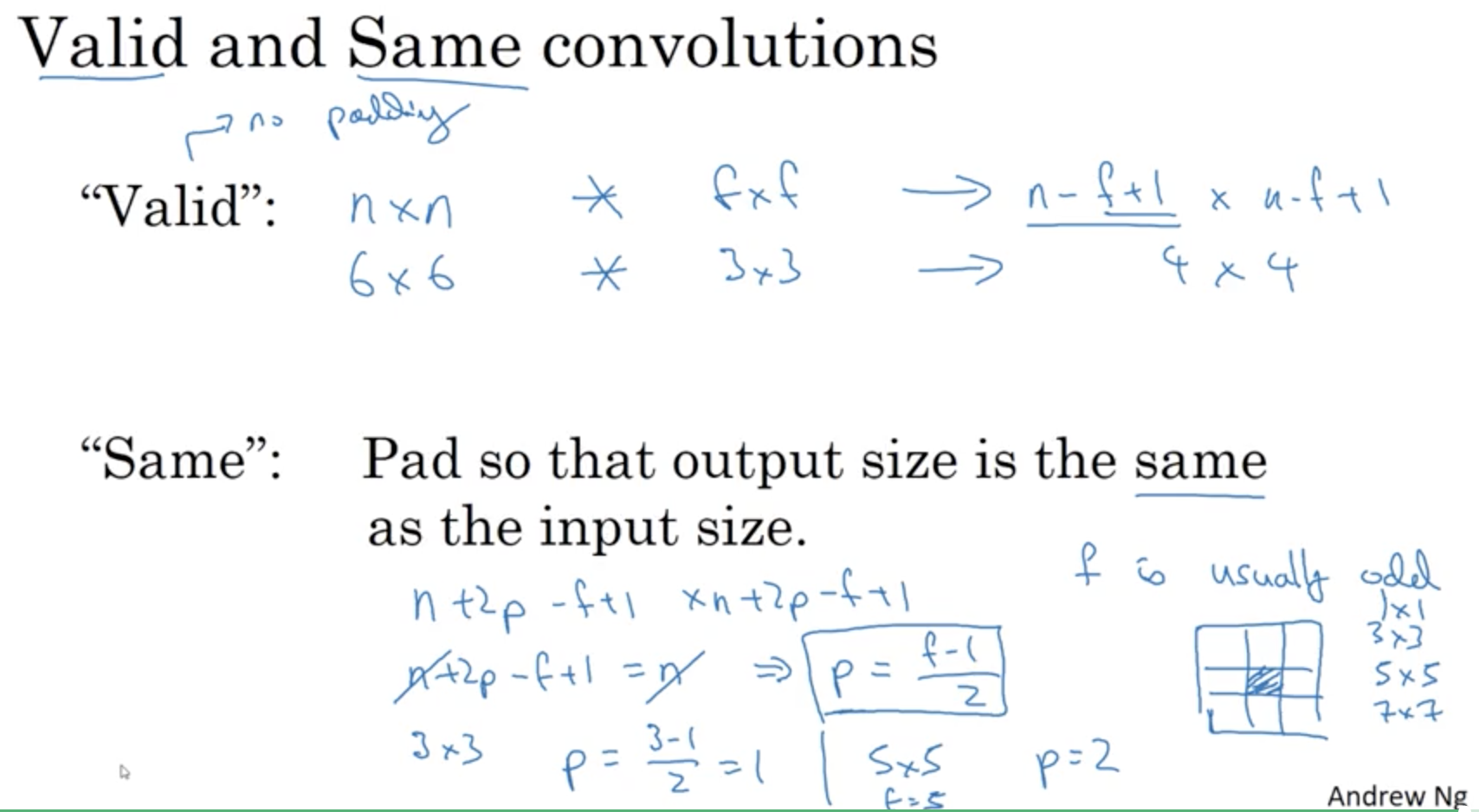 屏幕快照 2018-03-01 上午11.59.32
