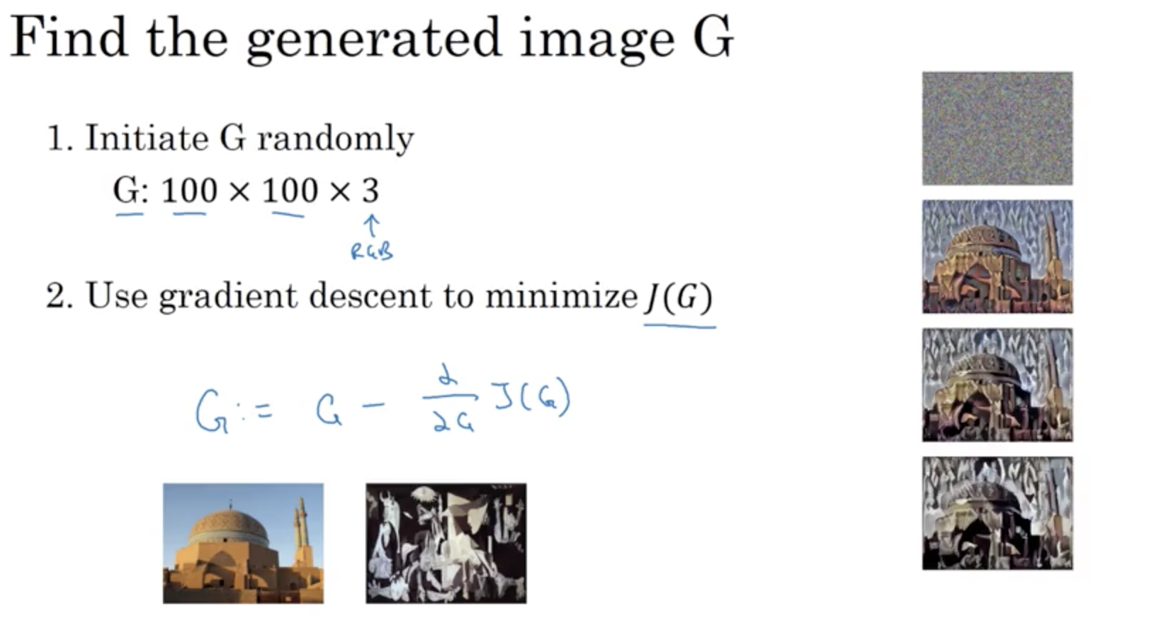 屏幕快照 2018-03-13 下午7.22.37