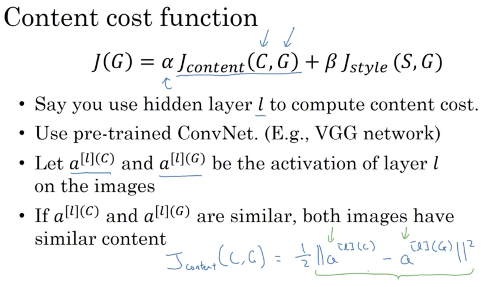 屏幕快照 2018-03-13 下午7.32.08