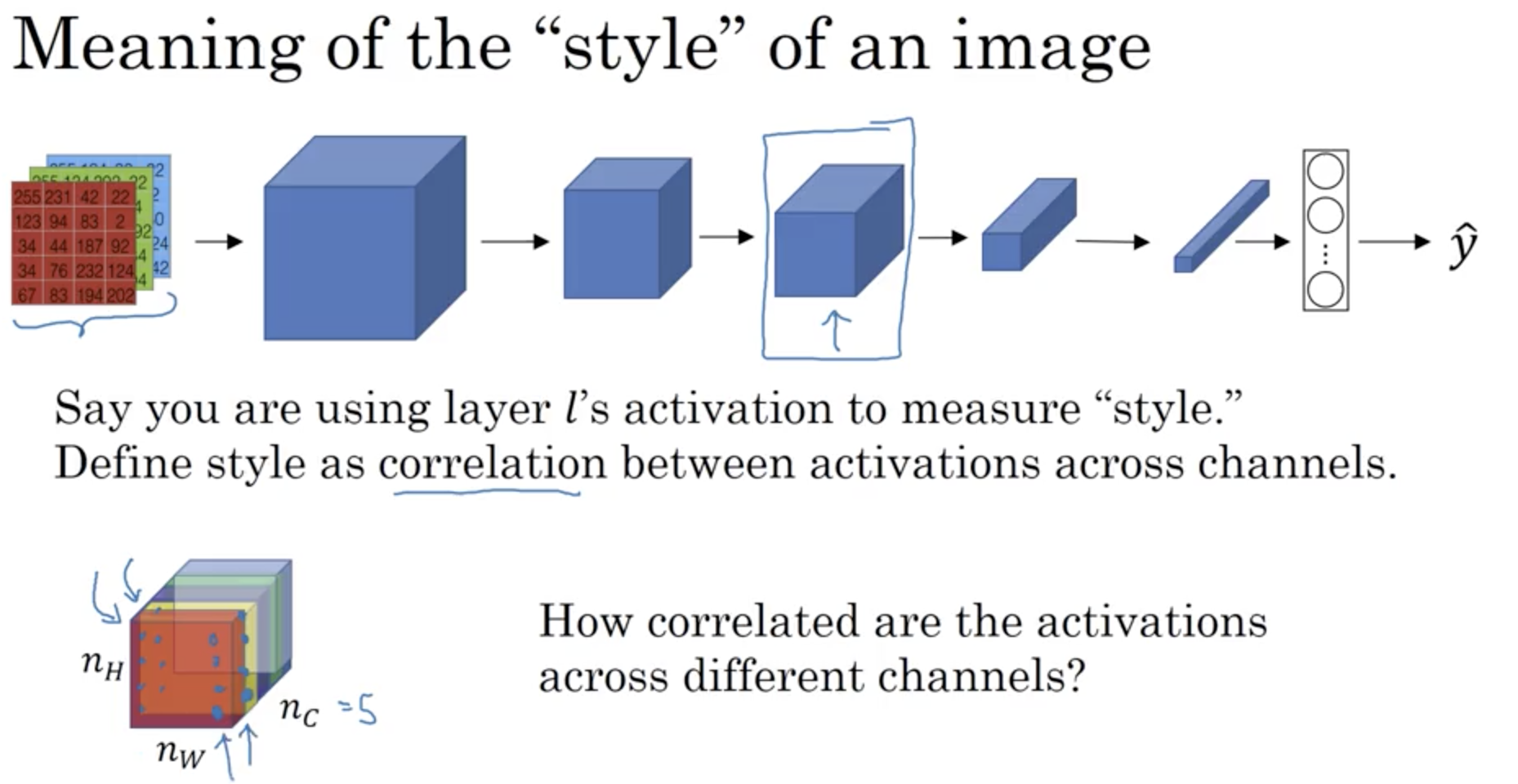 屏幕快照 2018-03-13 下午7.43.28