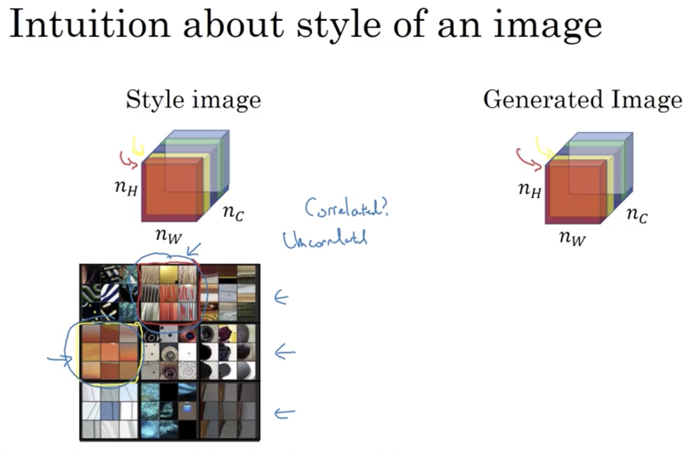 屏幕快照 2018-03-13 下午7.45.28