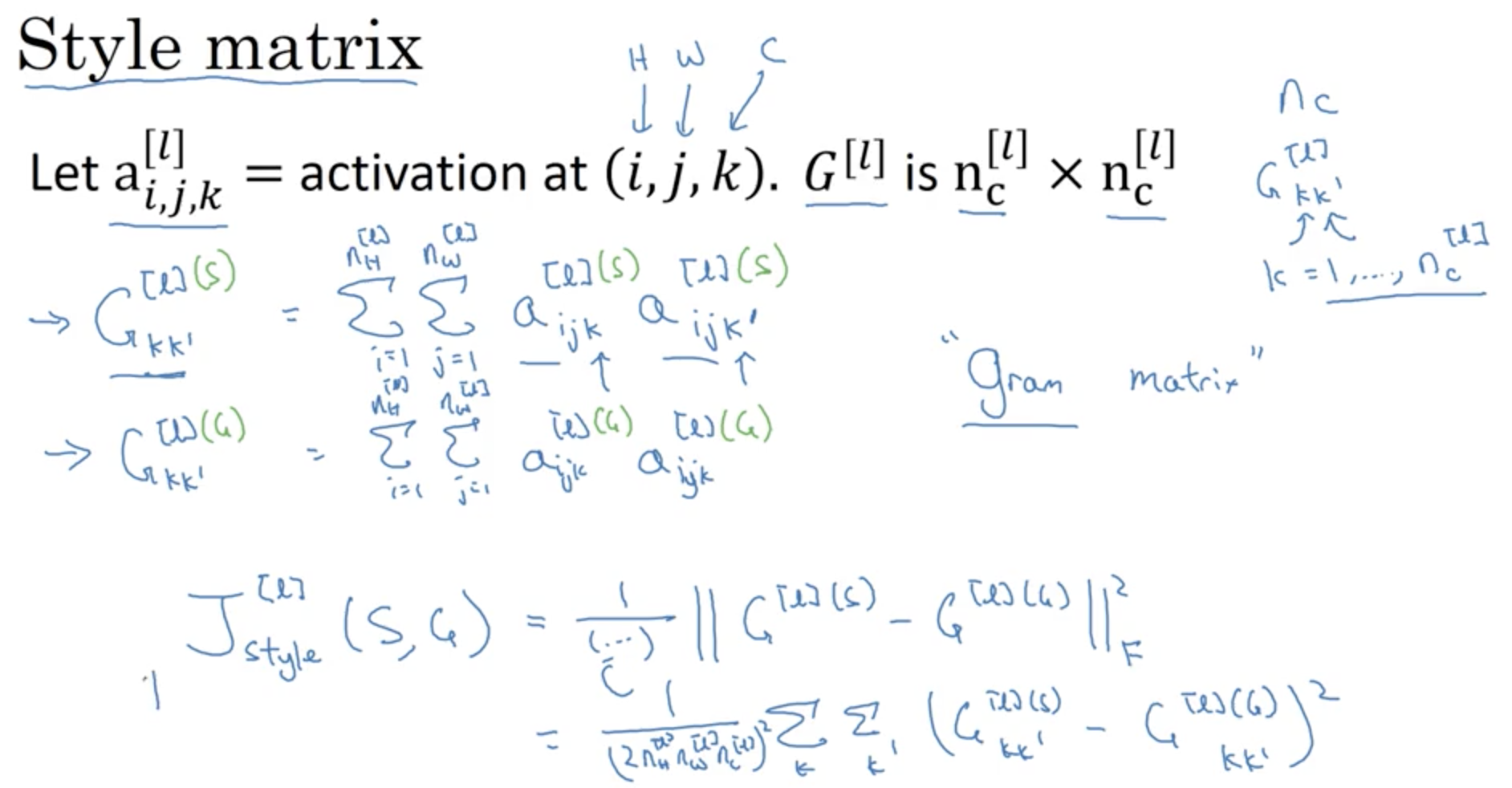 屏幕快照 2018-03-13 下午8.00.14