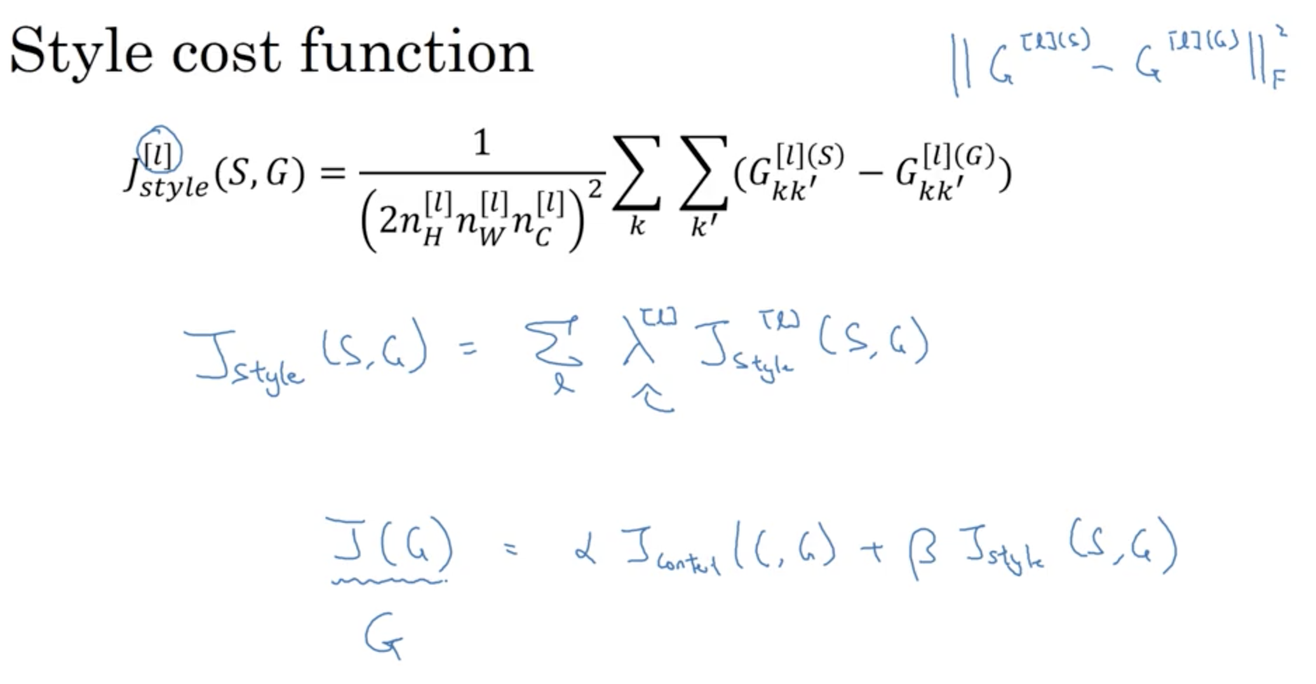 屏幕快照 2018-03-13 下午8.03.07