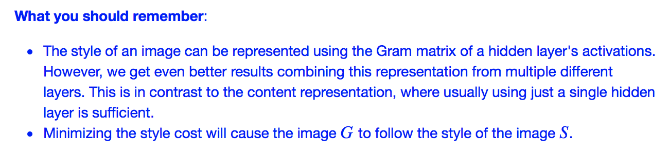 屏幕快照 2018-03-14 上午9.16.13