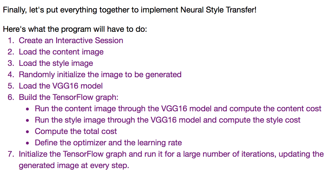 屏幕快照 2018-03-14 上午9.20.42