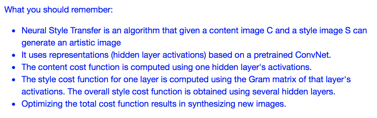 屏幕快照 2018-03-14 上午9.40.49