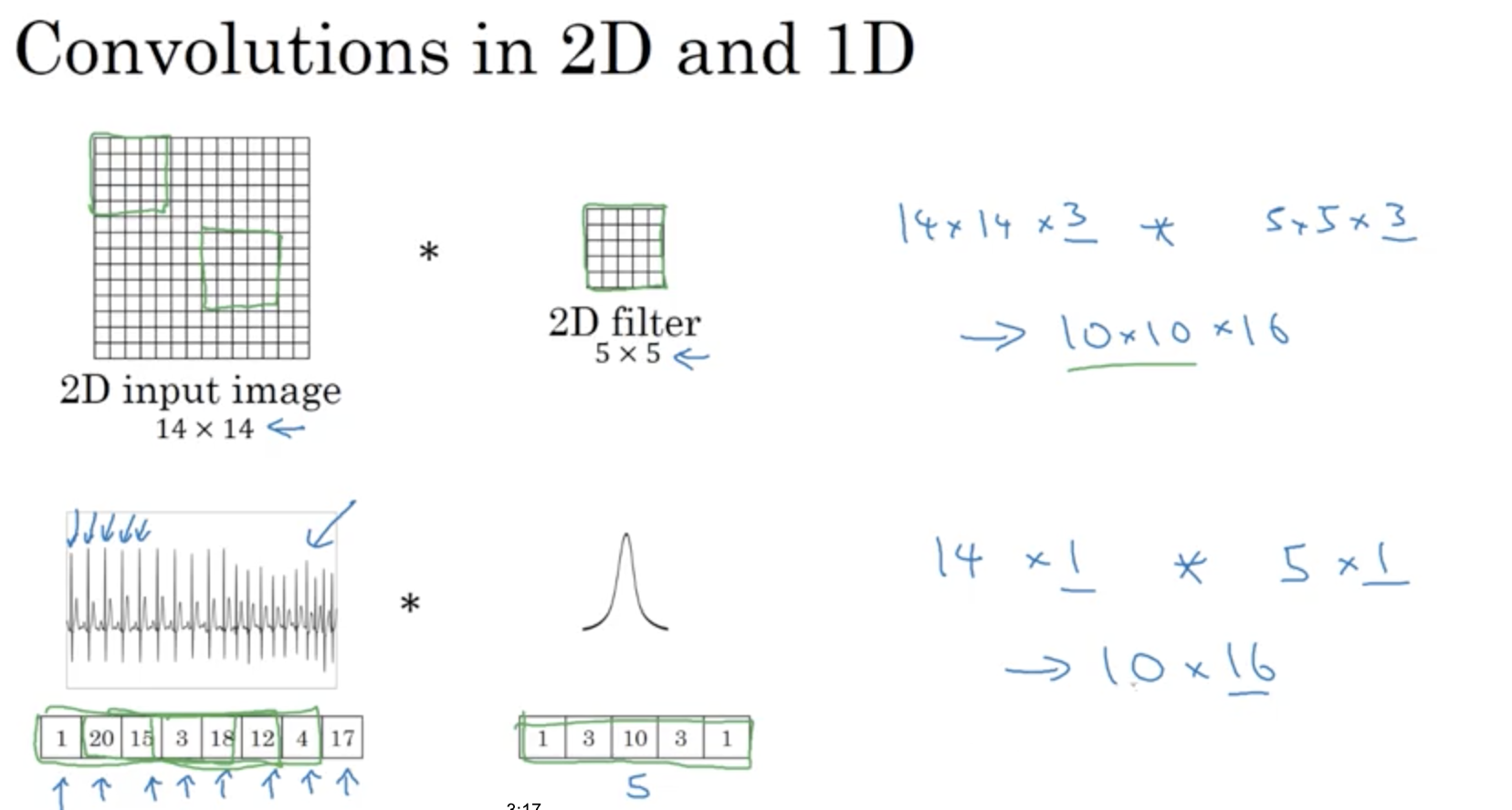 屏幕快照 2018-03-13 下午8.28.53