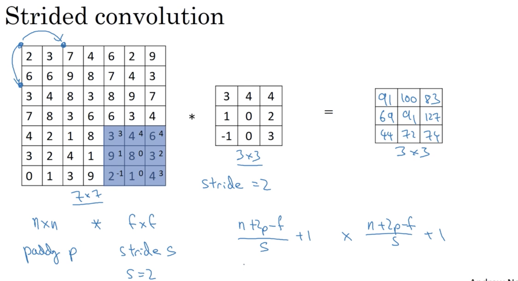 屏幕快照 2018-03-01 下午1.59.37