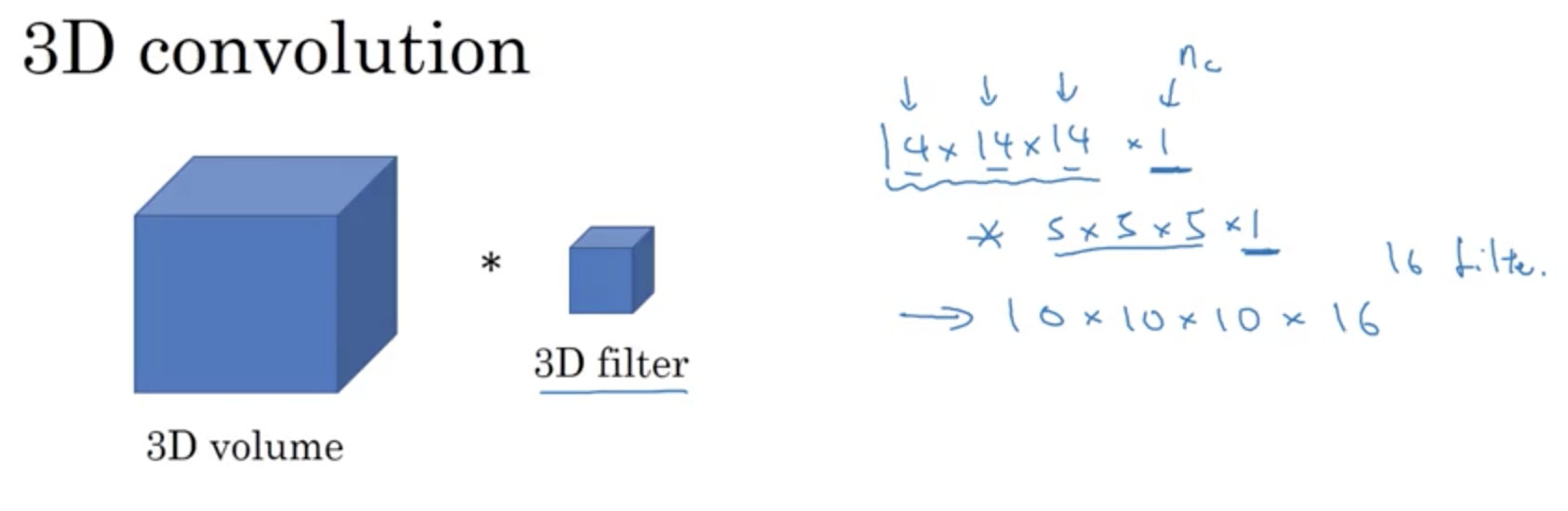 屏幕快照 2018-03-13 下午8.29.33